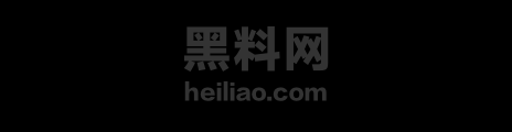 王竹子服务区不雅过往 1